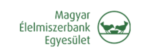 Képernyőfotó 2024-08-02 - 18.19.12