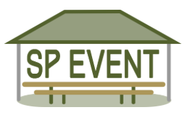 Képernyőfotó 2024-08-02 - 18.21.18