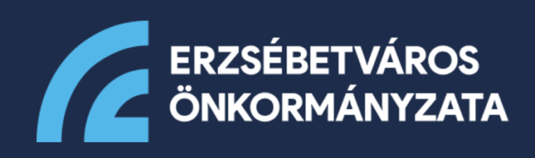 Képernyőfotó 2024-08-02 - 18.23.18