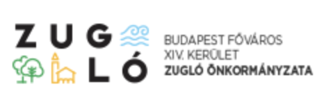 Képernyőfotó 2024-08-02 - 18.23.55