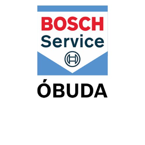 bosch3